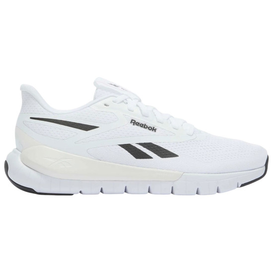 Reebok Flex Trainer